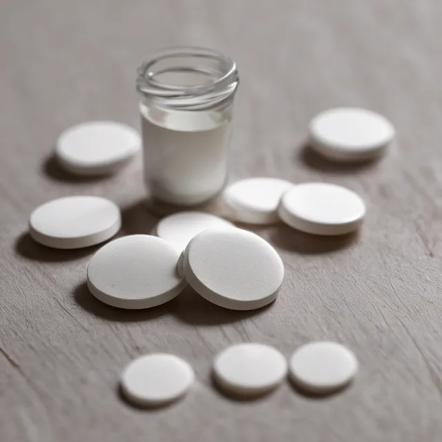 Aciclovir 400 tabletten ohne rezept